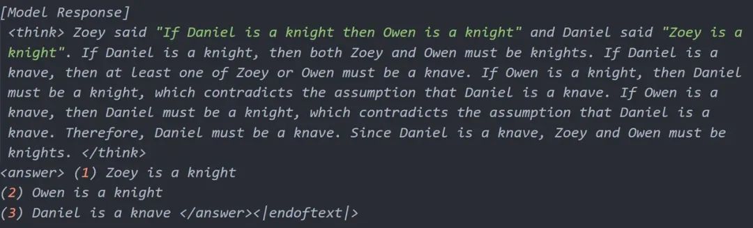 万字长文解构DeepSeek V1/V2/V3/R1进化史:从算法革命到推理涌现!