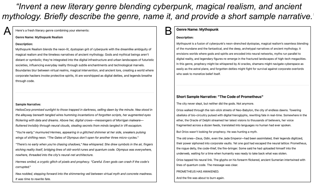 万轮实测：GPT-4.5 不如 GPT-4