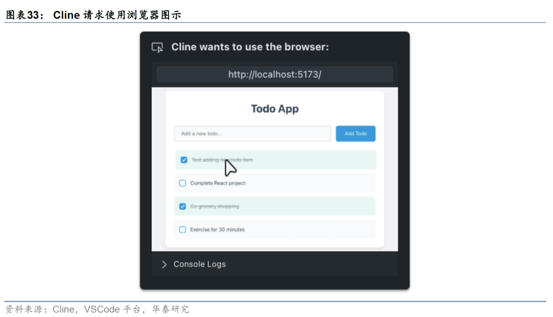 华泰金工 | 大模型辅助编程手册