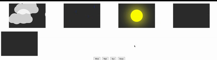 Claude 3.7实测：代码能力完胜Deepseek-R1和Grok3