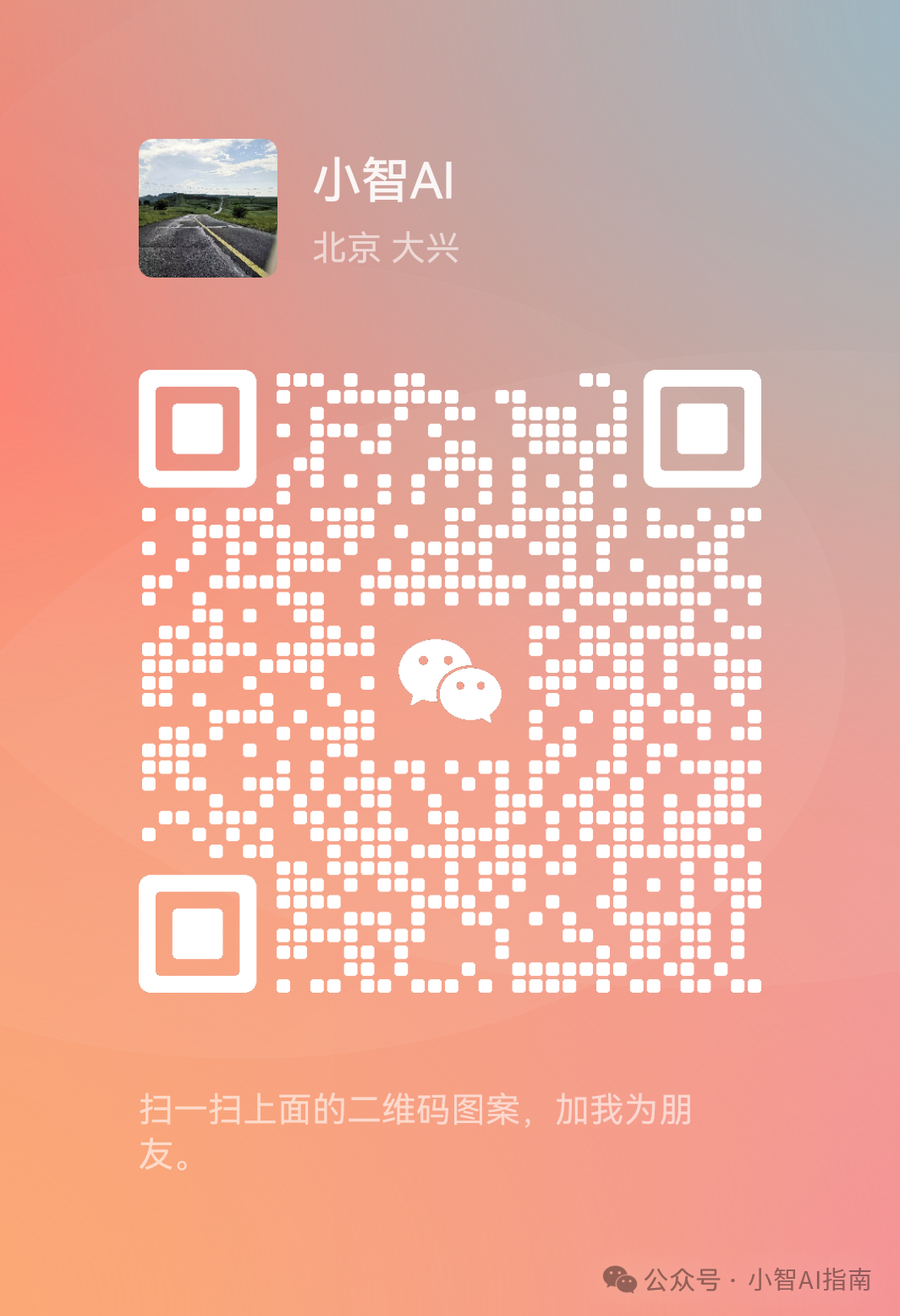 Claude 3.7实测：代码能力完胜Deepseek-R1和Grok3