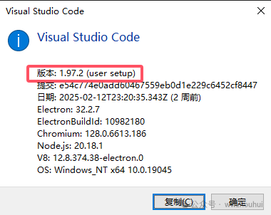 速来围观！vs code + cline 联手 MCP-server，解锁大模型万物互联新玩法！