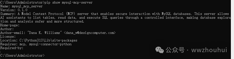 速来围观！vs code + cline 联手 MCP-server，解锁大模型万物互联新玩法！