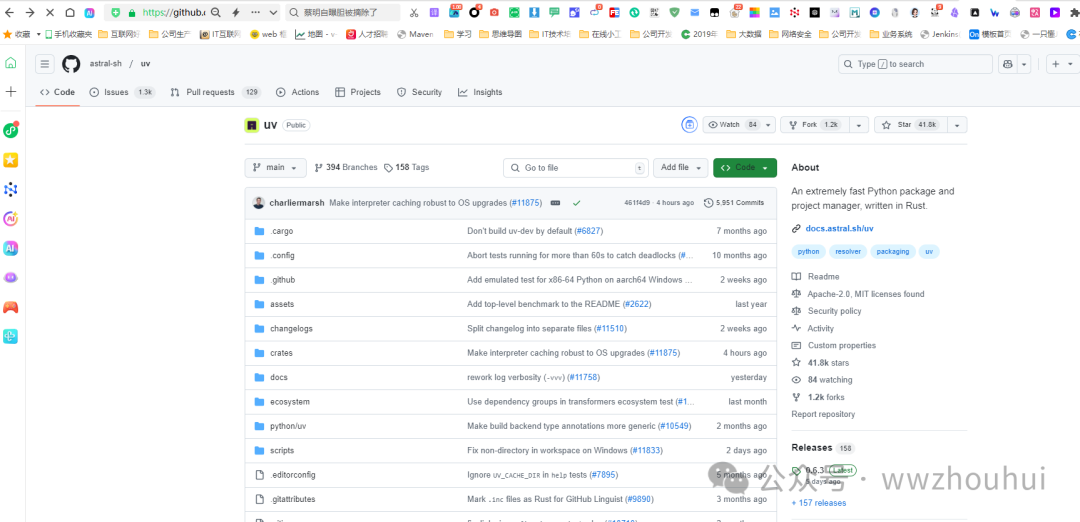 速来围观！vs code + cline 联手 MCP-server，解锁大模型万物互联新玩法！