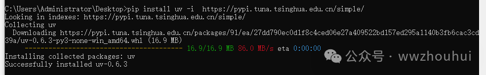 速来围观！vs code + cline 联手 MCP-server，解锁大模型万物互联新玩法！
