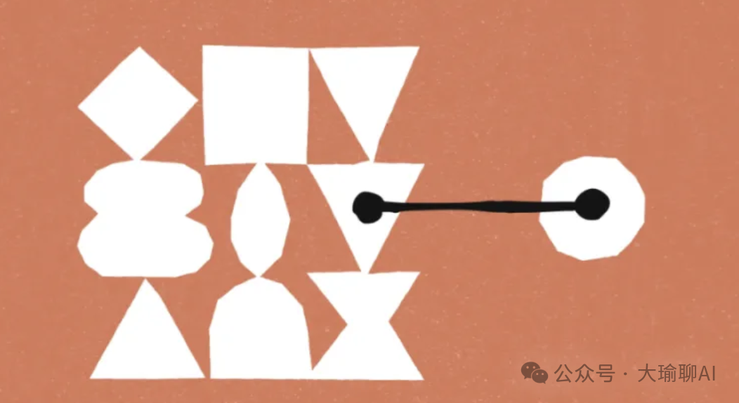 Cursor 0.46 迎来开挂级更新！MCP 会让 AI 代码全流程自动化？