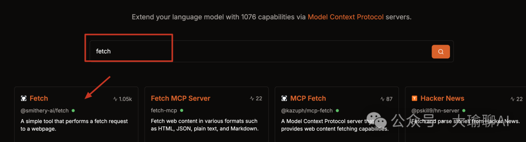 Cursor 0.46 迎来开挂级更新！MCP 会让 AI 代码全流程自动化？