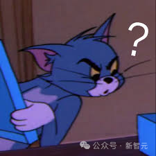 讯飞星火X1单挑满血版DeepSeek-R1，全国产算力单机部署！中国AI再下一城