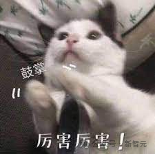 讯飞星火X1单挑满血版DeepSeek-R1，全国产算力单机部署！中国AI再下一城