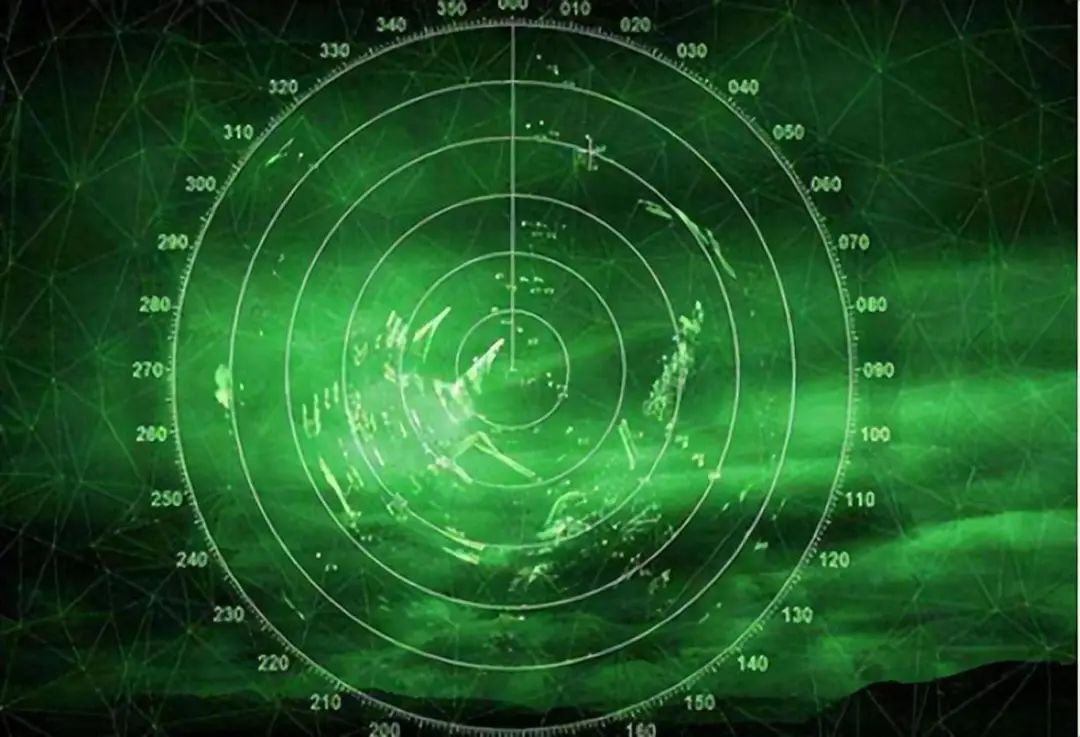 大白话说清楚到底什么是DeepSeek MOE架构？