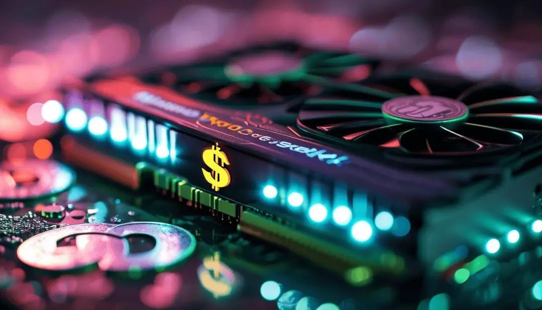 大白话说清楚到底什么是DeepSeek MOE架构？