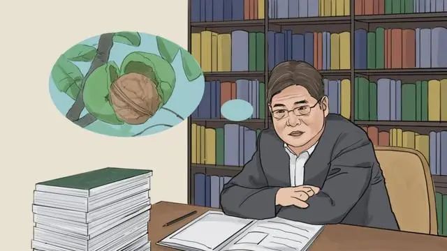 大白话说清楚到底什么是DeepSeek MOE架构？