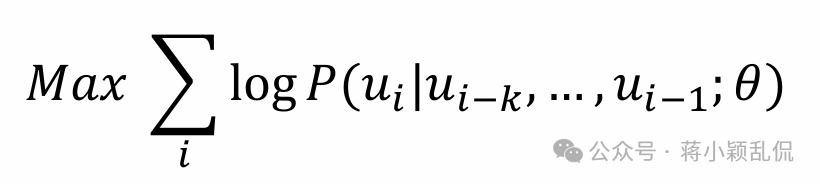 大模型与AIGC概述与基础知识