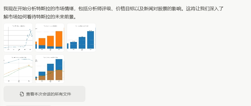 一觉醒来，智能体的天塌了