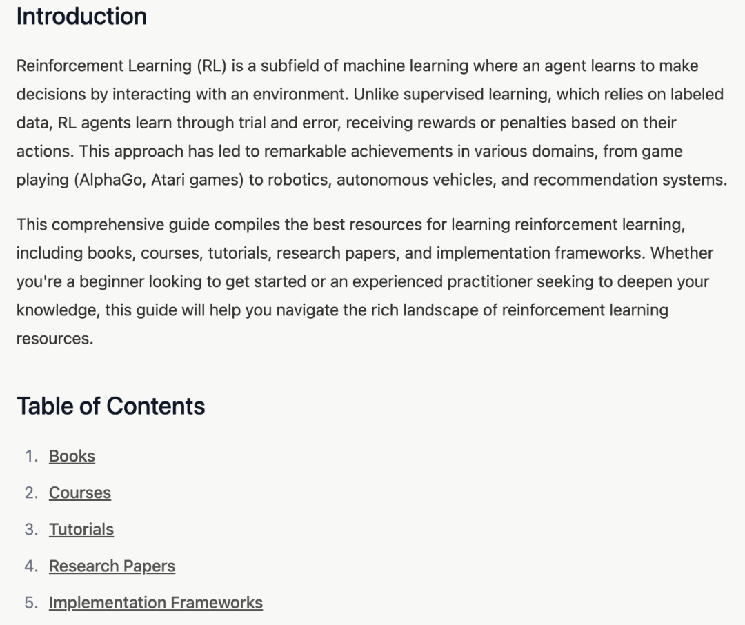 实测 Manus：首个真干活 AI，中国造（附50个用例 + 拆解）
