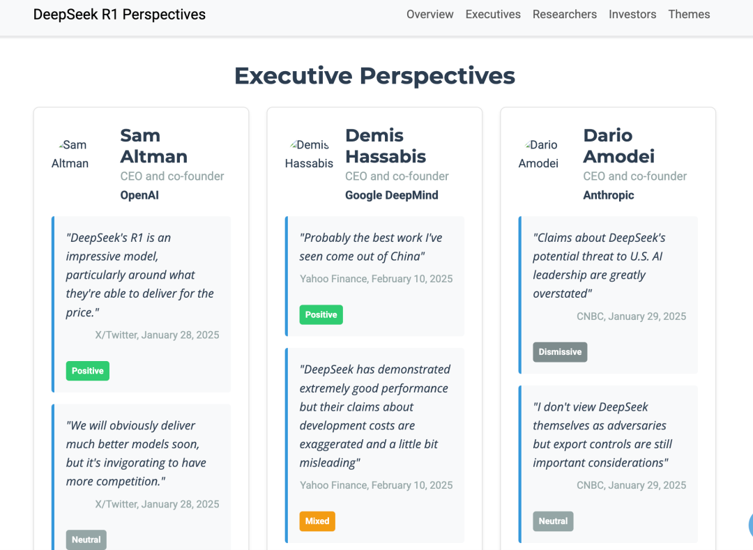 实测 Manus：首个真干活 AI，中国造（附50个用例 + 拆解）