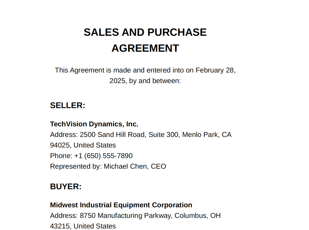 实测 Manus：首个真干活 AI，中国造（附50个用例 + 拆解）