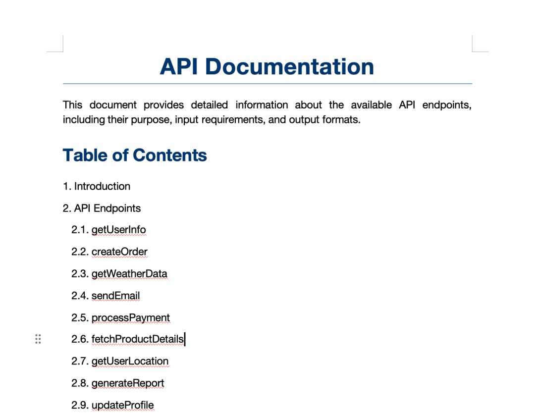 实测 Manus：首个真干活 AI，中国造（附50个用例 + 拆解）