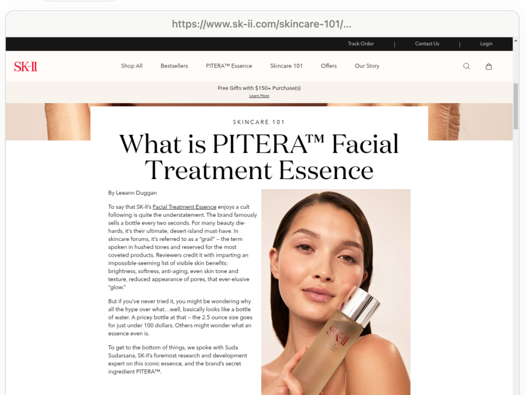 实测 Manus：首个真干活 AI，中国造（附50个用例 + 拆解）