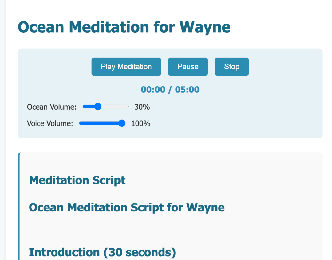 实测 Manus：首个真干活 AI，中国造（附50个用例 + 拆解）