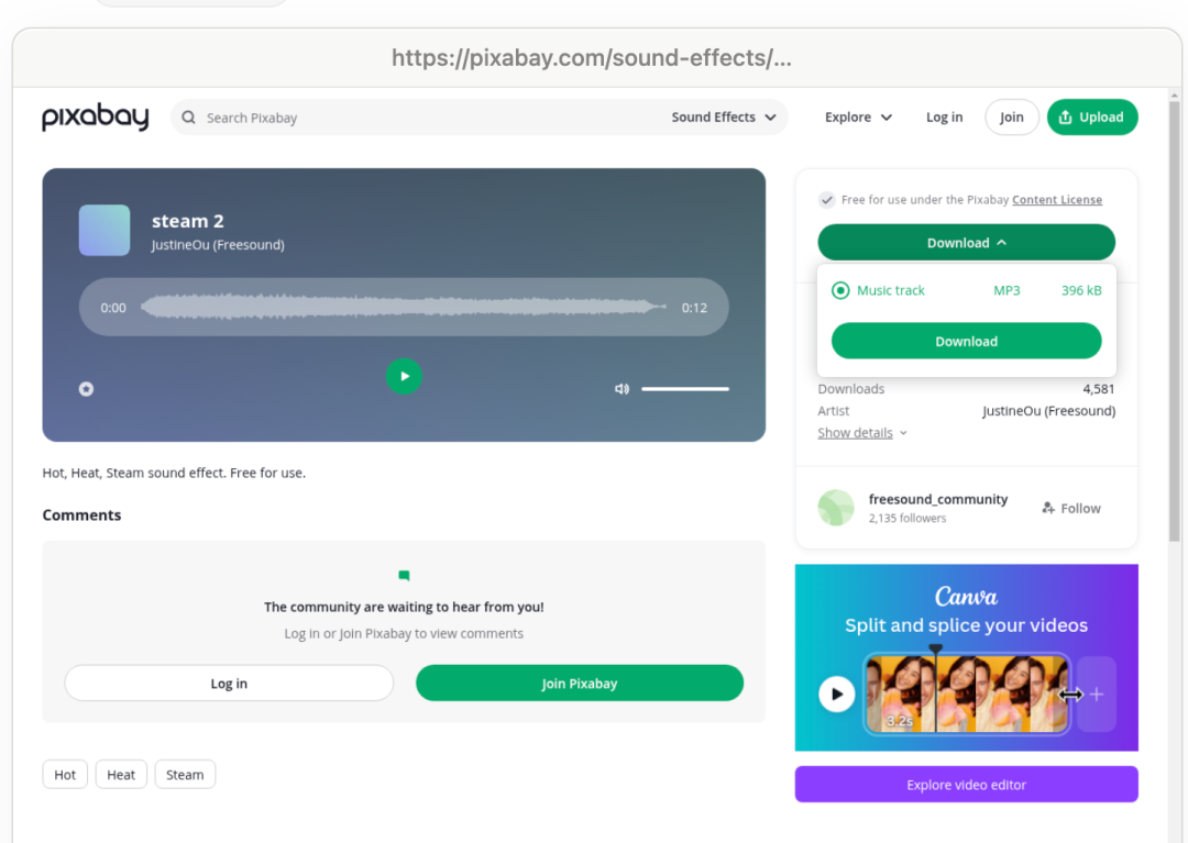 实测 Manus：首个真干活 AI，中国造（附50个用例 + 拆解）