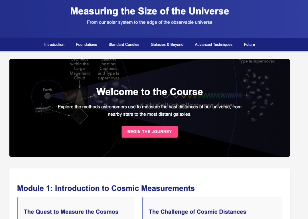 实测 Manus：首个真干活 AI，中国造（附50个用例 + 拆解）