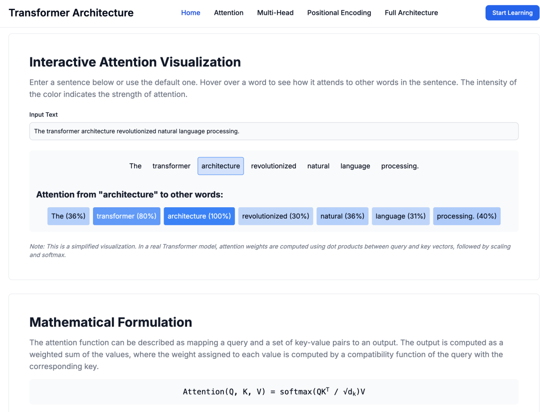 实测 Manus：首个真干活 AI，中国造（附50个用例 + 拆解）