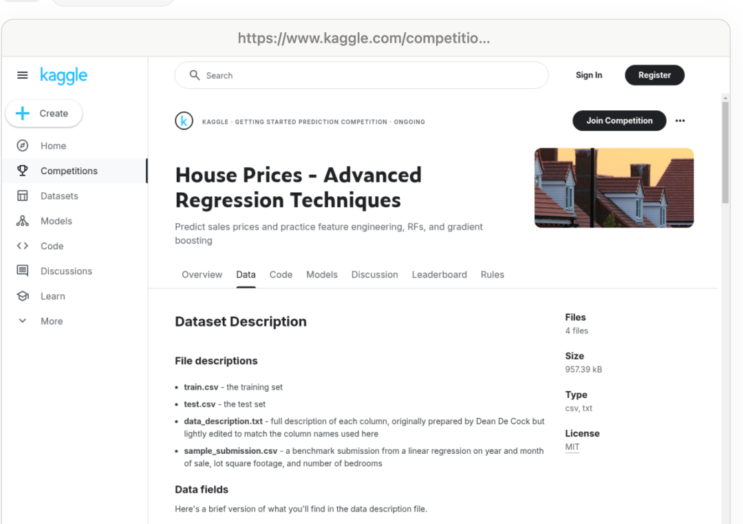 实测 Manus：首个真干活 AI，中国造（附50个用例 + 拆解）