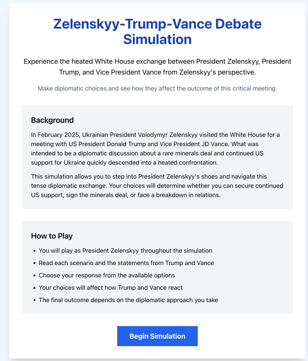 实测 Manus：首个真干活 AI，中国造（附50个用例 + 拆解）
