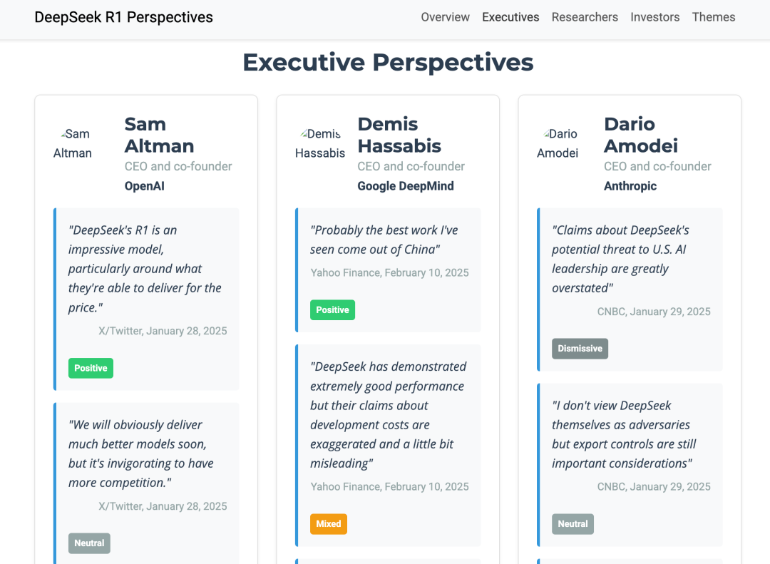 实测 Manus：首个真干活 AI，中国造（附50个用例 + 拆解）