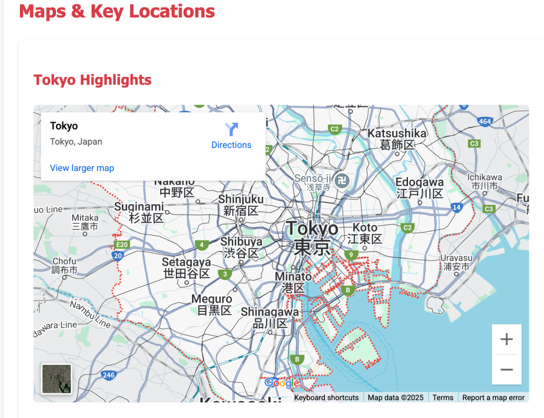 实测 Manus：首个真干活 AI，中国造（附50个用例 + 拆解）