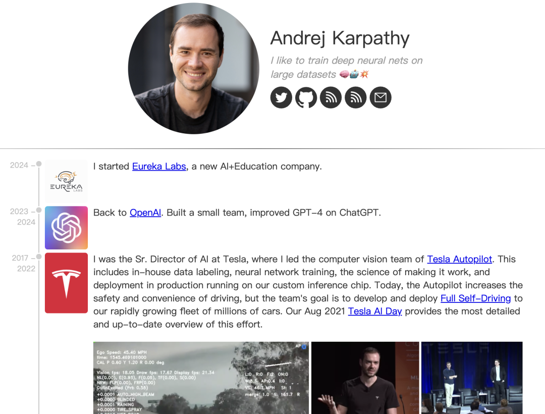 实测 Manus：首个真干活 AI，中国造（附50个用例 + 拆解）