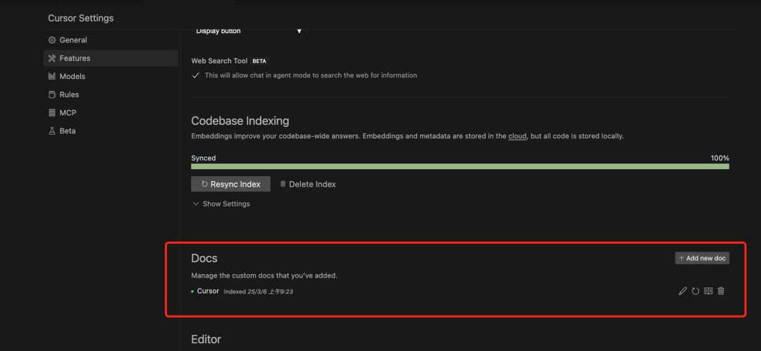 MCP： 让AI大模型联通这个世界