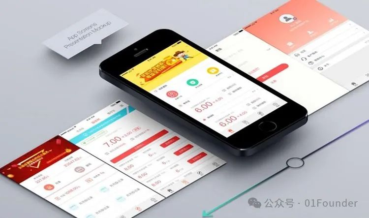深度拆解：为什么Manus能成为第一个通用AI Agent