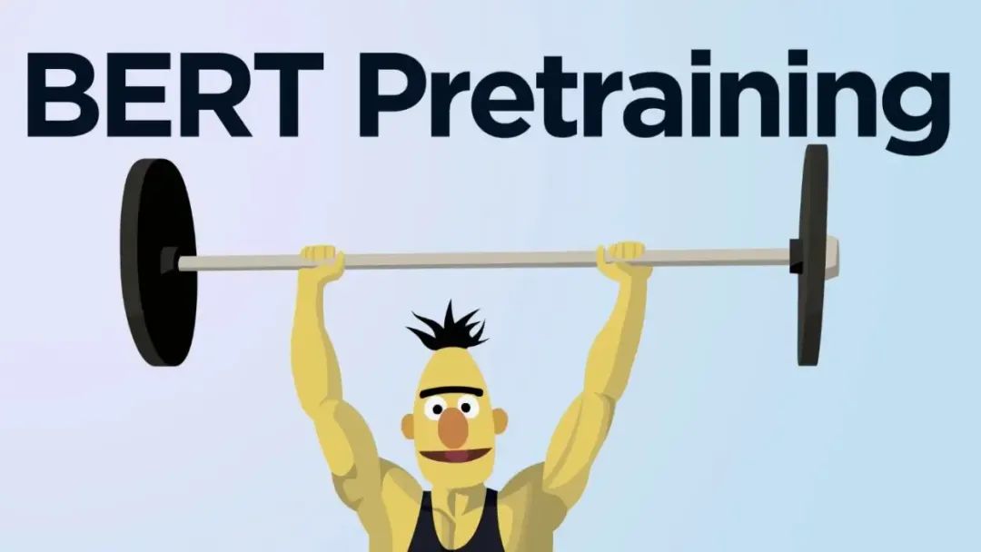 AI 世界生存手册(二):从LR到DeepSeek,模型慢慢变大了,也变强了