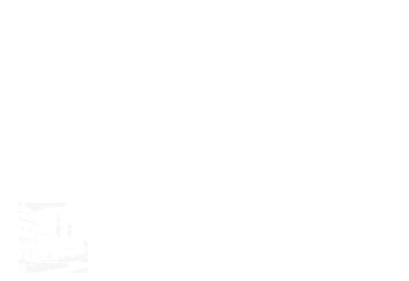 AI 世界生存手册(二):从LR到DeepSeek,模型慢慢变大了,也变强了