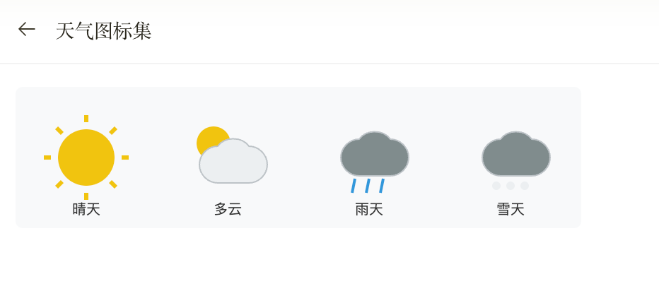 Claude3.7 的九阳神功:SVG 绘制