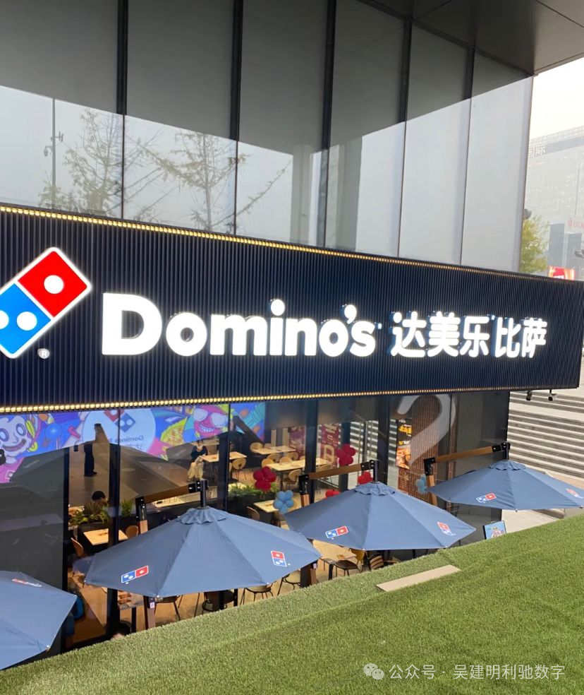 尽可能简单地解释模型上下文协议MCP