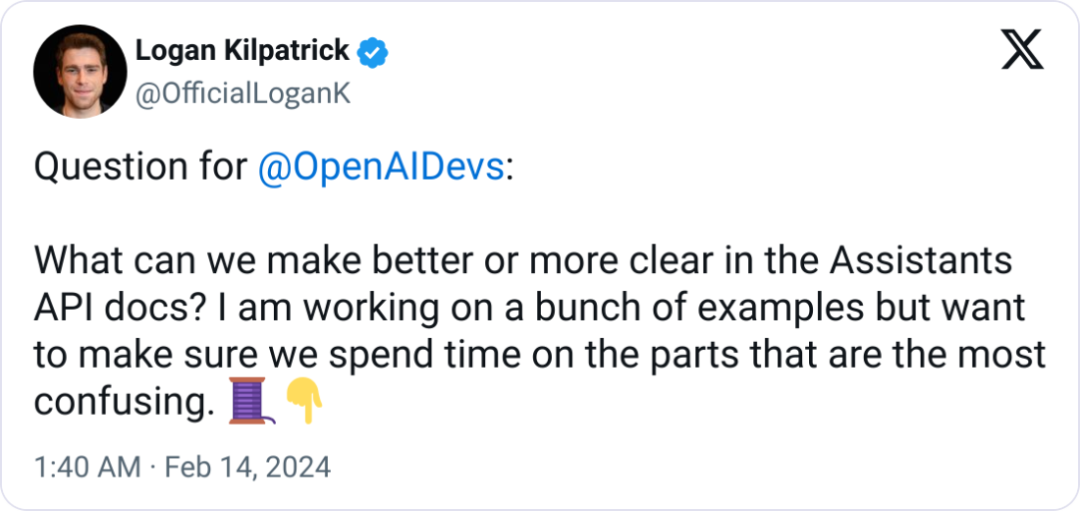 联网/用电脑... OpenAI 新 Agent 套件全解析(另附:发布会没说的 30+ 要点)