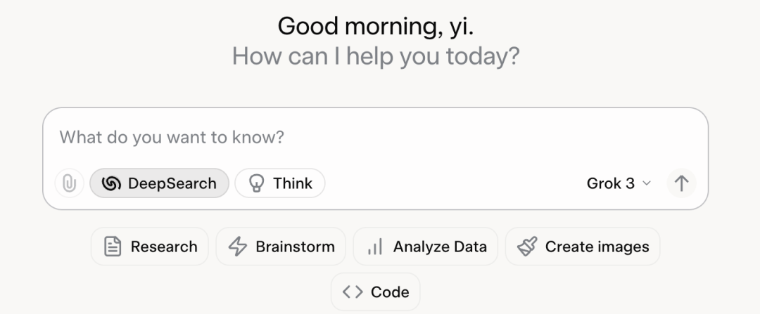 老板格局不大，但编码能力不错的Claude 3.7正式发布