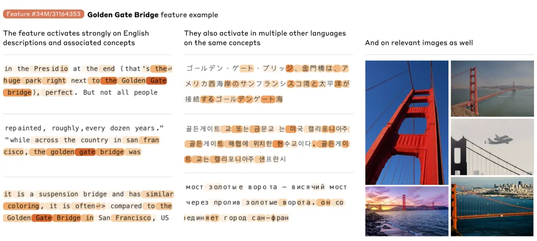 从DeepSeek MoE专家负载均衡谈起