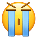 我不许你还不知道Qwen Chat