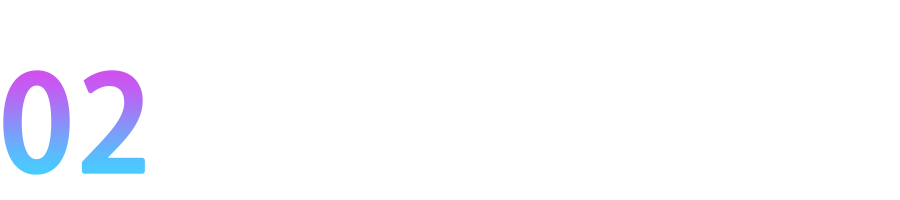 我不许你还不知道Qwen Chat