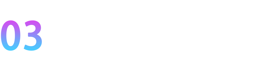 我不许你还不知道Qwen Chat