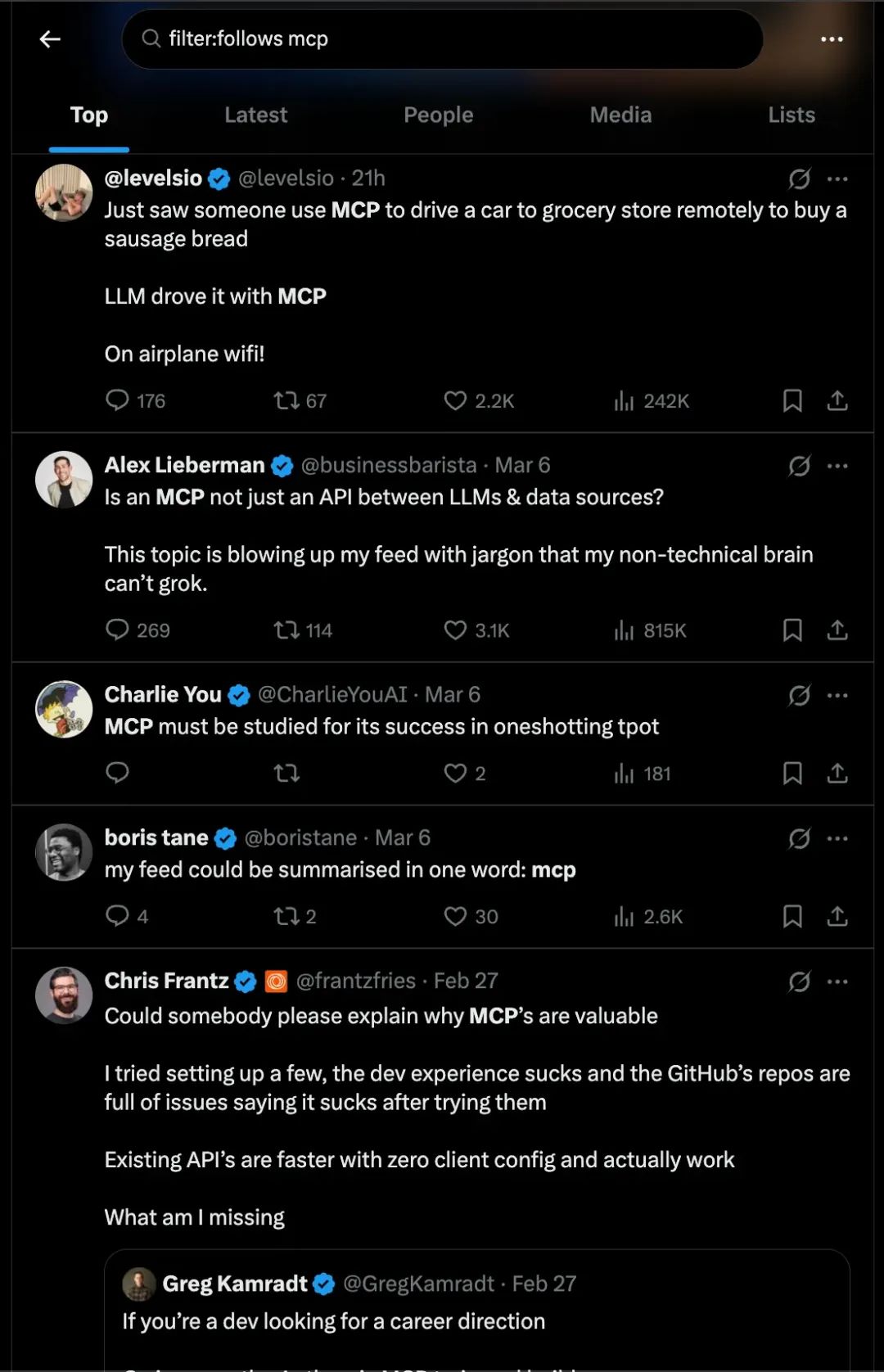 为何模型上下文协议 (MCP) 最终会获胜？[译]