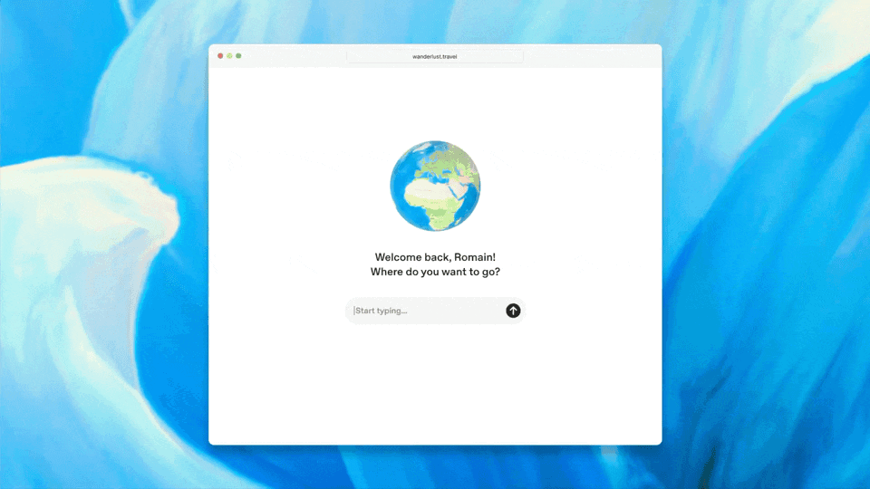 浅谈 Agent、MCP、OpenAI Responses API