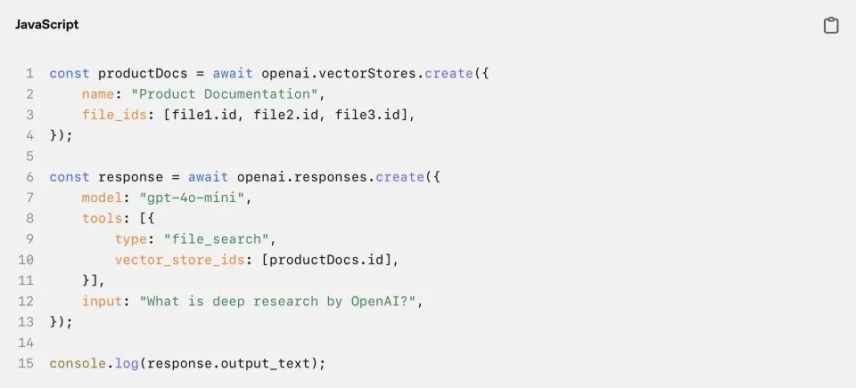 OpenAI发布智能体开发套件：AI能自主操作计算机，但建议用户“监工”