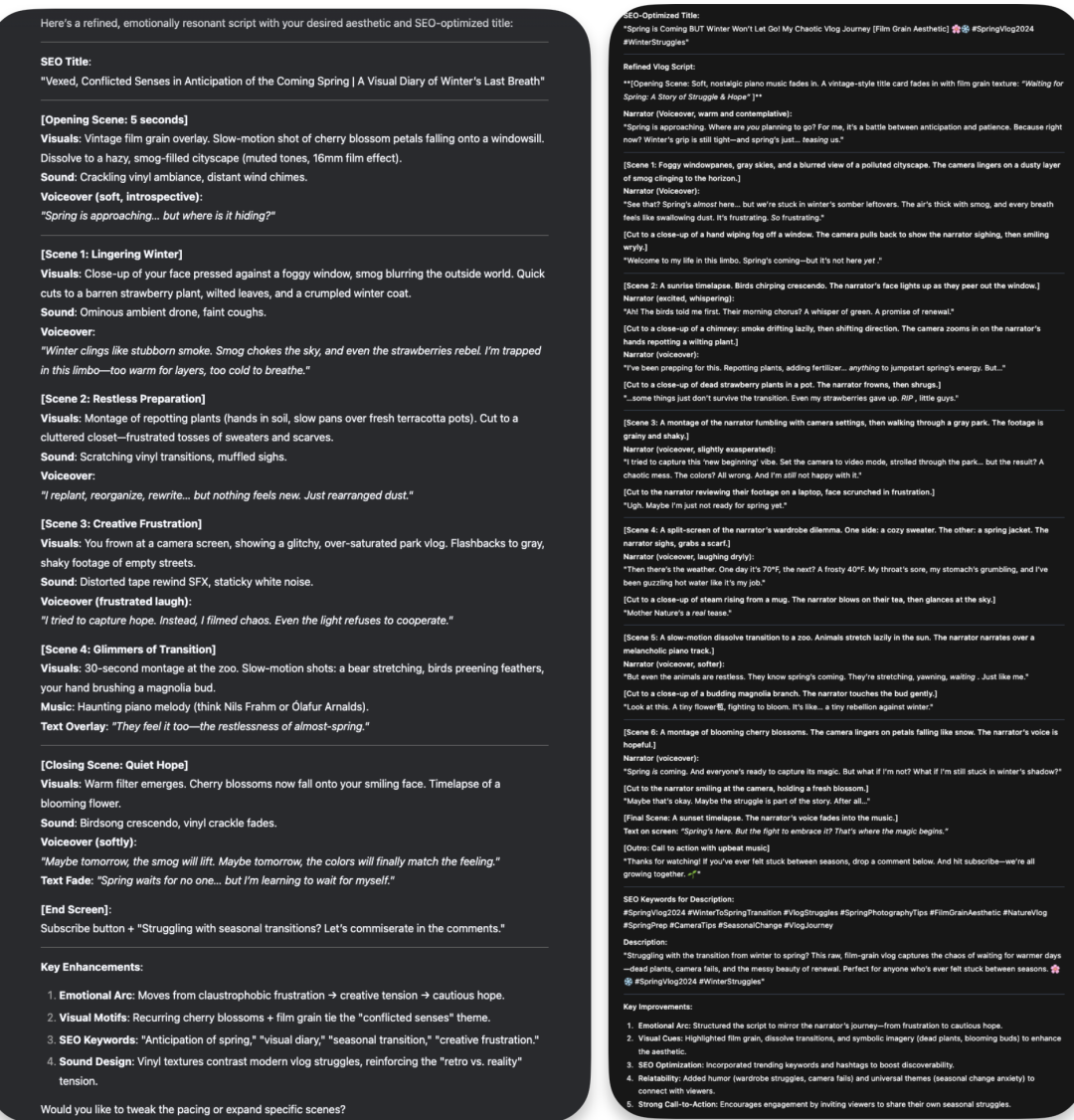 QwQ 32B vs. DeepSeek R1 自测 ,目前DeepSeek R1官网版最佳平替