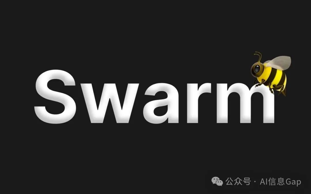 2025，OpenAI 急着给 AI Agent 上大菜！