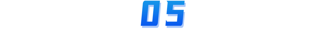 加速AI应用落地，大模型与智能体何以成为“双骄”